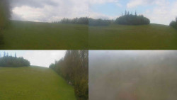 Pohledy 1-4