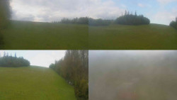 Pohledy 1-4