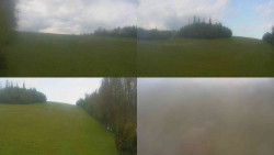 Pohledy 1-4