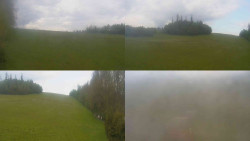Pohledy 1-4
