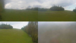 Pohledy 1-4