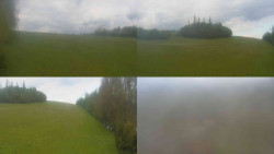 Pohledy 1-4