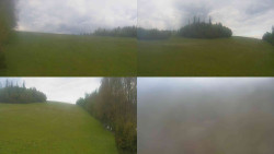 Pohledy 1-4