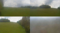 Pohledy 1-4