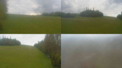 Pohledy 1-4