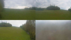 Pohledy 1-4