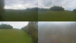 Pohledy 1-4