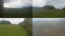 Pohledy 1-4