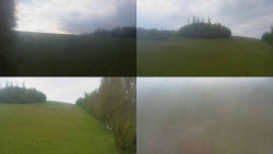 Pohledy 1-4
