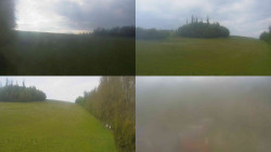 Pohledy 1-4