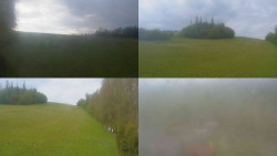 Pohledy 1-4