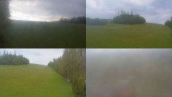 Pohledy 1-4