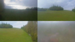 Pohledy 1-4