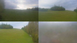 Pohledy 1-4