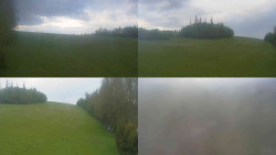 Pohledy 1-4