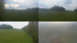 Pohledy 1-4