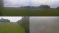 Pohledy 1-4