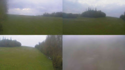 Pohledy 1-4