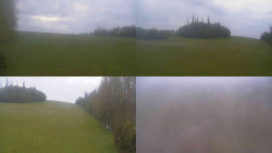 Pohledy 1-4