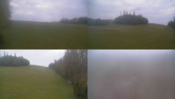 Pohledy 1-4