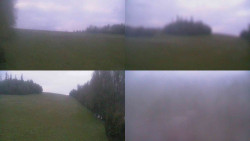 Pohledy 1-4
