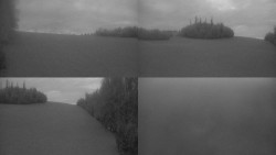 Pohledy 1-4