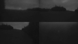 Pohledy 1-4