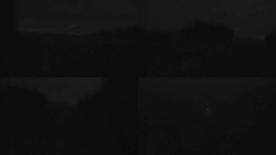 Pohledy 1-4