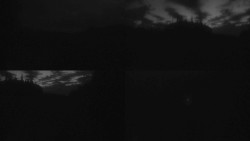Pohledy 1-4