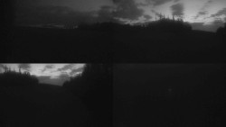 Pohledy 1-4