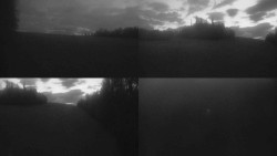 Pohledy 1-4