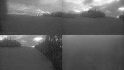 Pohledy 1-4