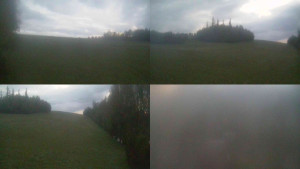 Klub biatlonu Břidličná - Pohledy 1-4 - 21.5.2026 v 04:30 Klub biatlonu Břidličná - Pohledy 1-4 - 21.5.2026 v 04:30