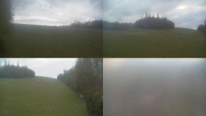 Klub biatlonu Břidličná - Pohledy 1-4 - 21.5.2026 v 04:40 Klub biatlonu Břidličná - Pohledy 1-4 - 21.5.2026 v 04:40