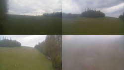Pohledy 1-4