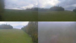 Klub biatlonu Břidličná - Pohledy 1-4 - 21.5.2026 v 05:00 Klub biatlonu Břidličná - Pohledy 1-4 - 21.5.2026 v 05:00