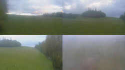 Pohledy 1-4