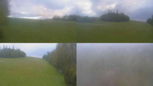 Klub biatlonu Břidličná - Pohledy 1-4 - 21.5.2026 v 05:20 Klub biatlonu Břidličná - Pohledy 1-4 - 21.5.2026 v 05:20