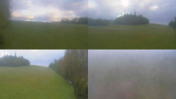 Pohledy 1-4