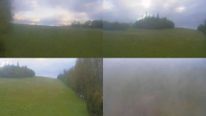 Klub biatlonu Břidličná - Pohledy 1-4 - 21.5.2026 v 05:30 Klub biatlonu Břidličná - Pohledy 1-4 - 21.5.2026 v 05:30