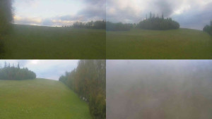 Klub biatlonu Břidličná - Pohledy 1-4 - 21.5.2026 v 05:40 Klub biatlonu Břidličná - Pohledy 1-4 - 21.5.2026 v 05:40