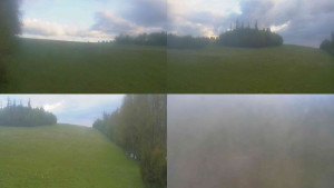 Klub biatlonu Břidličná - Pohledy 1-4 - 21.5.2026 v 05:50 Klub biatlonu Břidličná - Pohledy 1-4 - 21.5.2026 v 05:50
