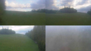 Klub biatlonu Břidličná - Pohledy 1-4 - 21.5.2026 v 06:00 Klub biatlonu Břidličná - Pohledy 1-4 - 21.5.2026 v 06:00