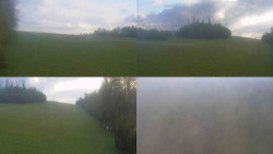 Pohledy 1-4