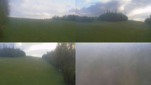 Klub biatlonu Břidličná - Pohledy 1-4 - 21.5.2026 v 06:20 Klub biatlonu Břidličná - Pohledy 1-4 - 21.5.2026 v 06:20