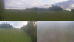Pohledy 1-4