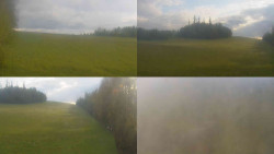 Pohledy 1-4