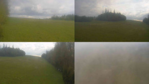 Klub biatlonu Břidličná - Pohledy 1-4 - 21.5.2026 v 06:50 Klub biatlonu Břidličná - Pohledy 1-4 - 21.5.2026 v 06:50