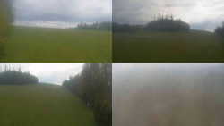 Pohledy 1-4