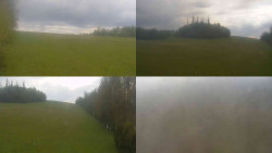 Pohledy 1-4